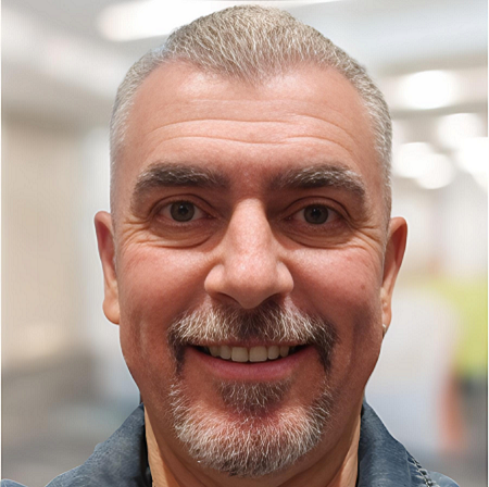 Dr. Clivaldo Oliveira    